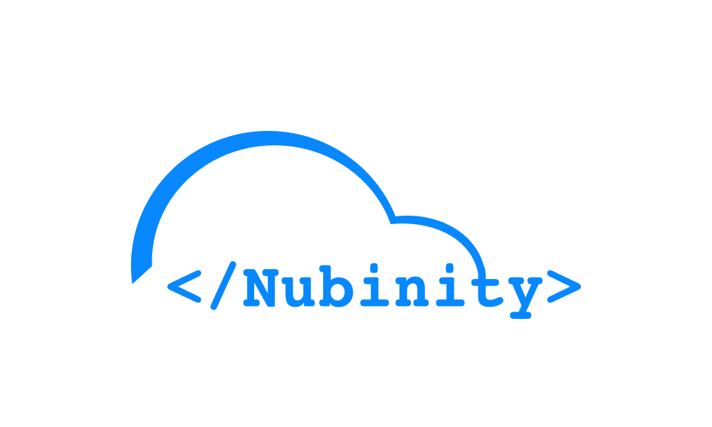 Nubinity, LLC.
